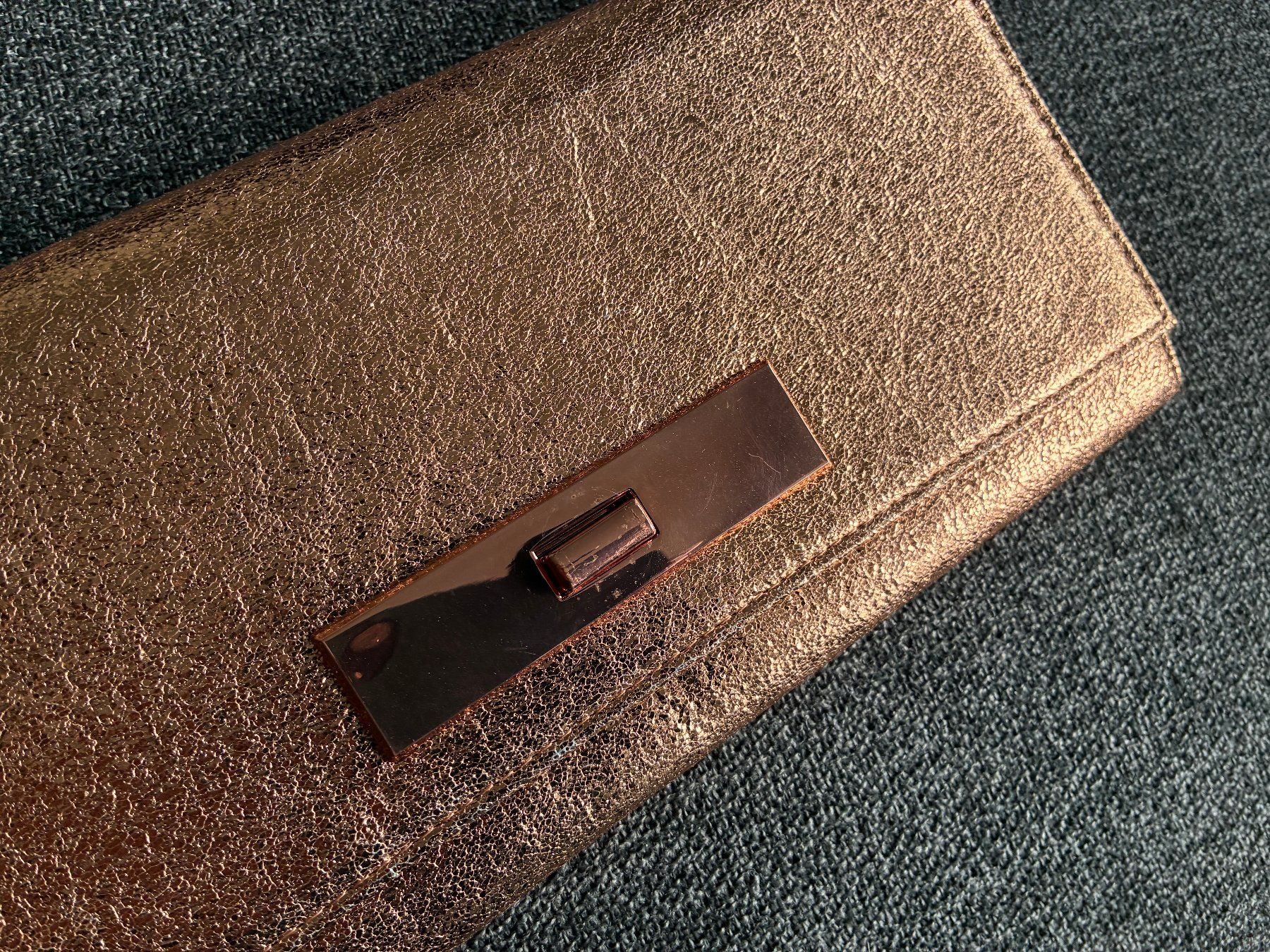 Asos Borse da donna: Asos Pochette – Usato da Basel venduto da h4w_h5bq 4