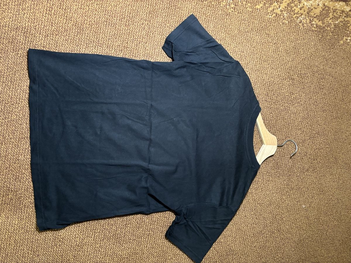 Disney T-shirt: Disney – Usato da Confignon venduto da Second_Hand_Ch 3