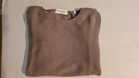 Pullover Marc o Polo