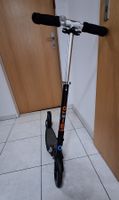Micro Scotter Trottinet
