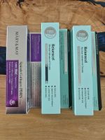 PDRN Set, neu, Original