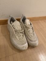 Nike Air Max 97 Grösse 42.5