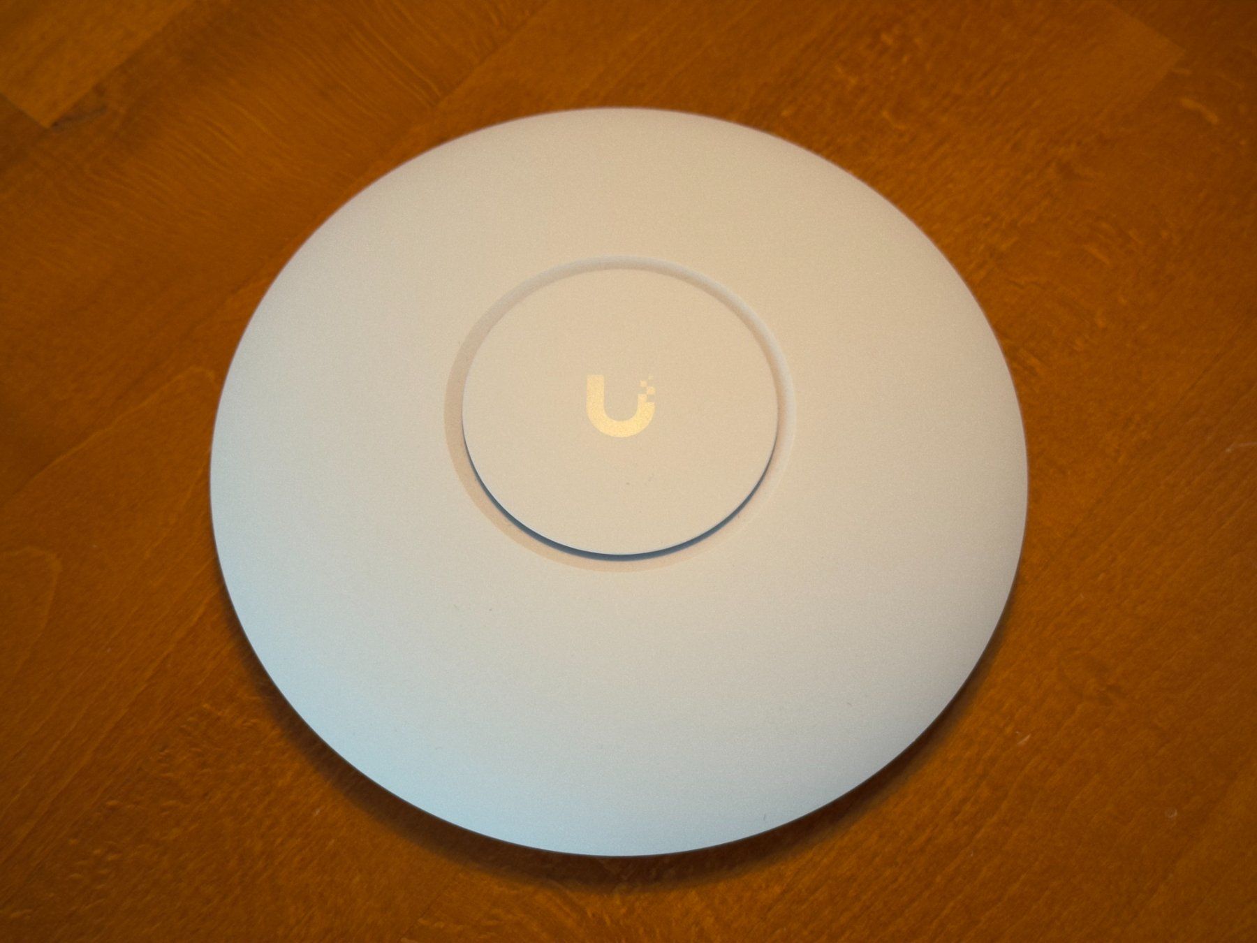 WiFi: Ubiquiti U7-Lite Access Point Wi-Fi neu – Nuovo (secondo la descrizione) da Luzern venduto da cookiejus