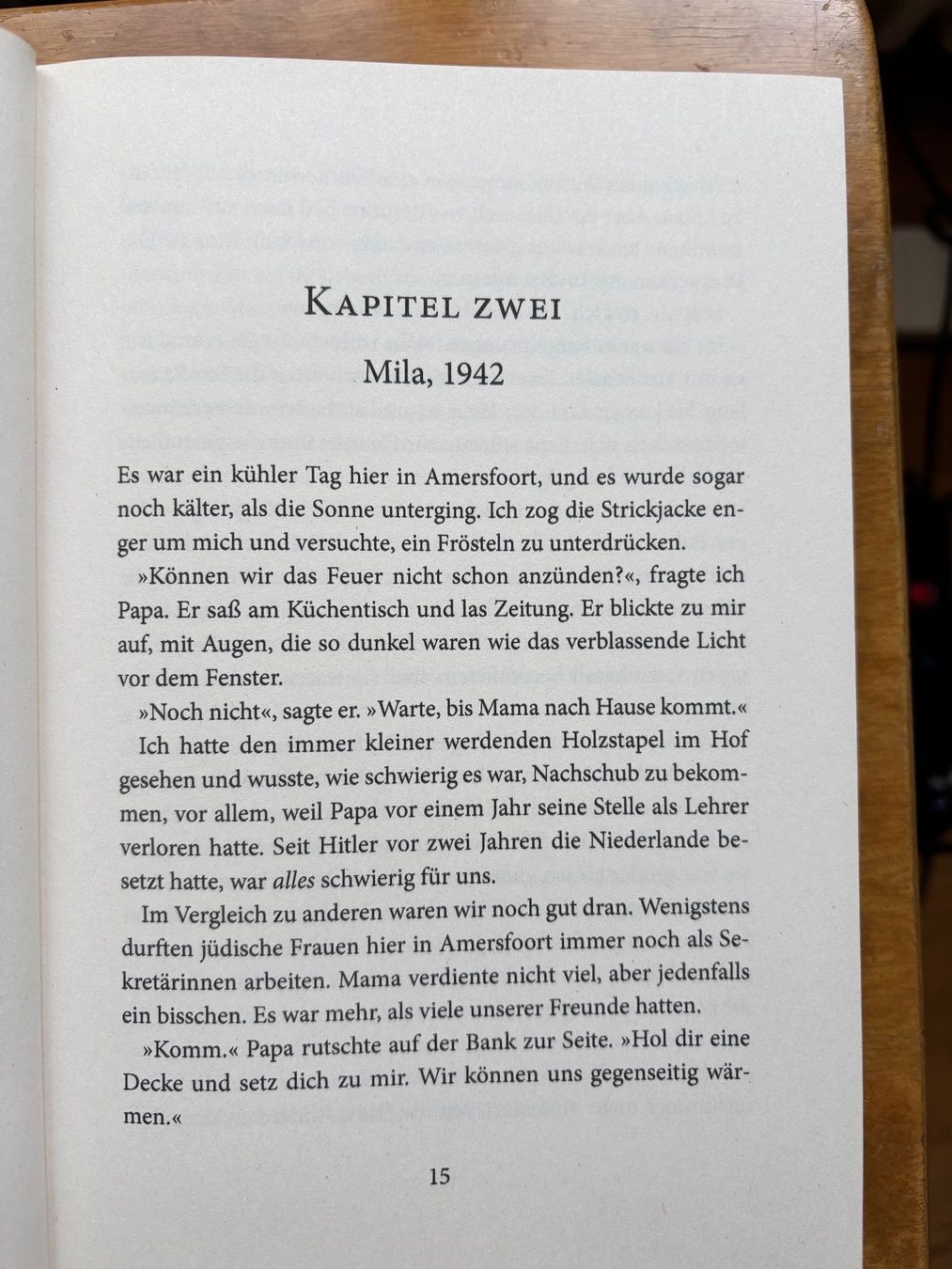Libri: Schnäppchen: Geheimname Eisvogel, Top Zustand, Roman! – Nuovo (secondo la descrizione) da Zürich venduto da Sonnenschein12 2