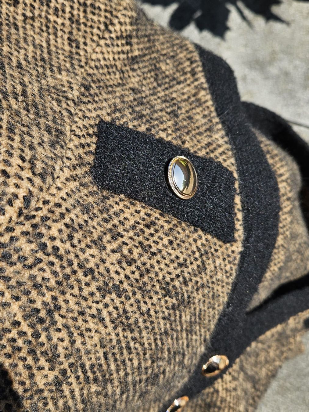 Liu Jo Gilets & Westen: Cardigan/boléro Liu Jo – Gebraucht aus Genève von celima48 4