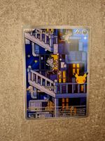 Alola-Mauzi (30C 139), 30th Anniversary 30th, 30 Jahre, DE