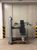Occasion Technogym Selection Line Shoulder Press