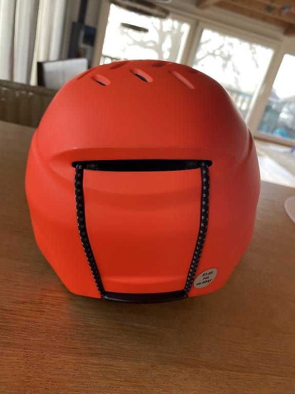 Helme: Skihelm Grösse 51-55 – Gebraucht aus Herdern von FamilieEngel 1