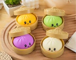 Dumplings