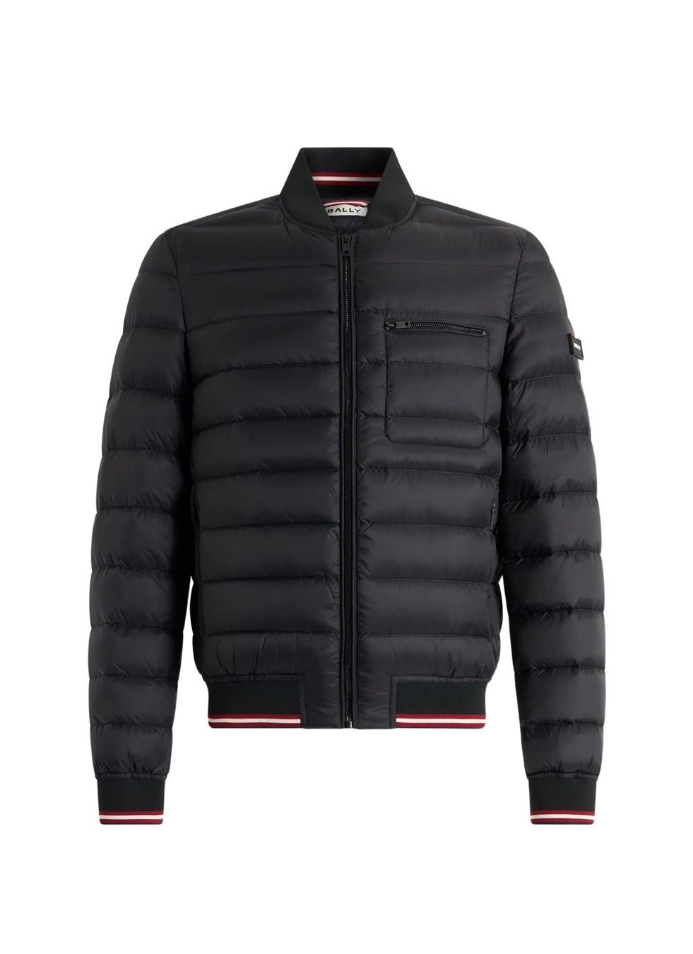 Bally Giacche: Daunenjacke BALLY NEU – Nuovo e nell'imballaggio originale da Dietlikon venduto da privat964
