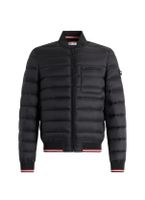 Daunenjacke BALLY NEU