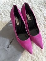 Balenciaga shoes,39