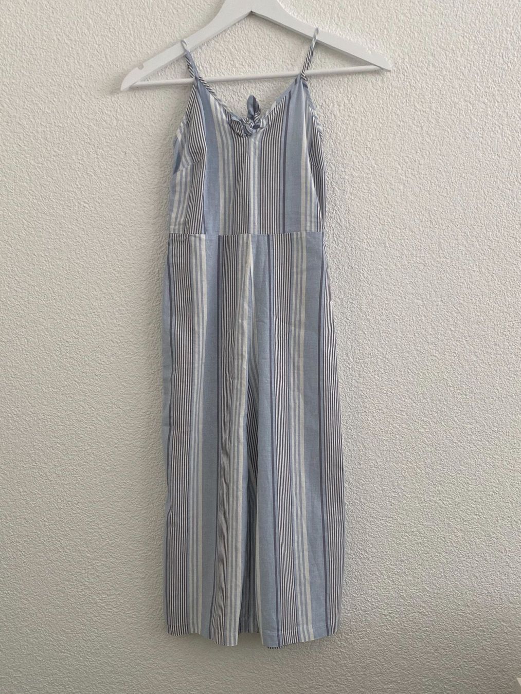 Jumpsuits: Jumpsuits - Mädchen – D'occasion à Rombach par nu_be.14
