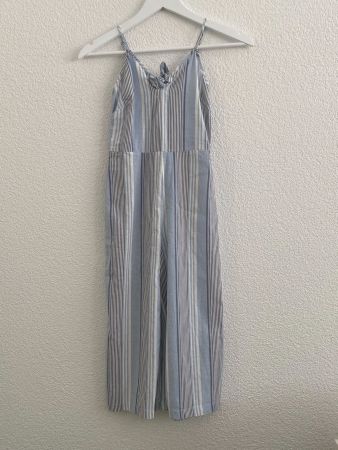 Jumpsuits - Mädchen