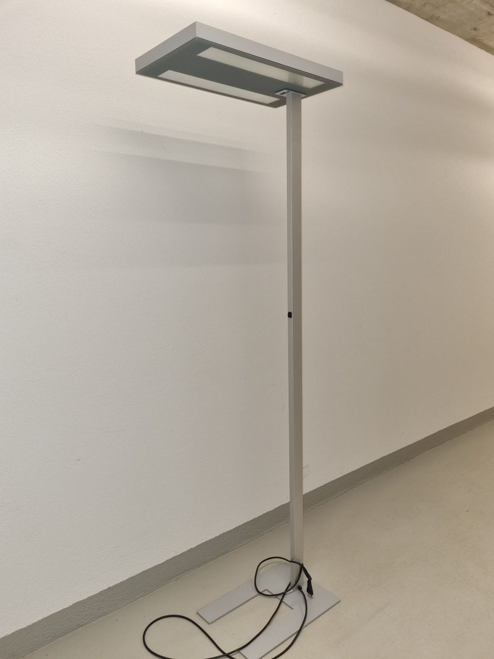 Luxo Lampade: Bürolampe LUXO – Usato da Bülach venduto da wagGenossenschaft 1