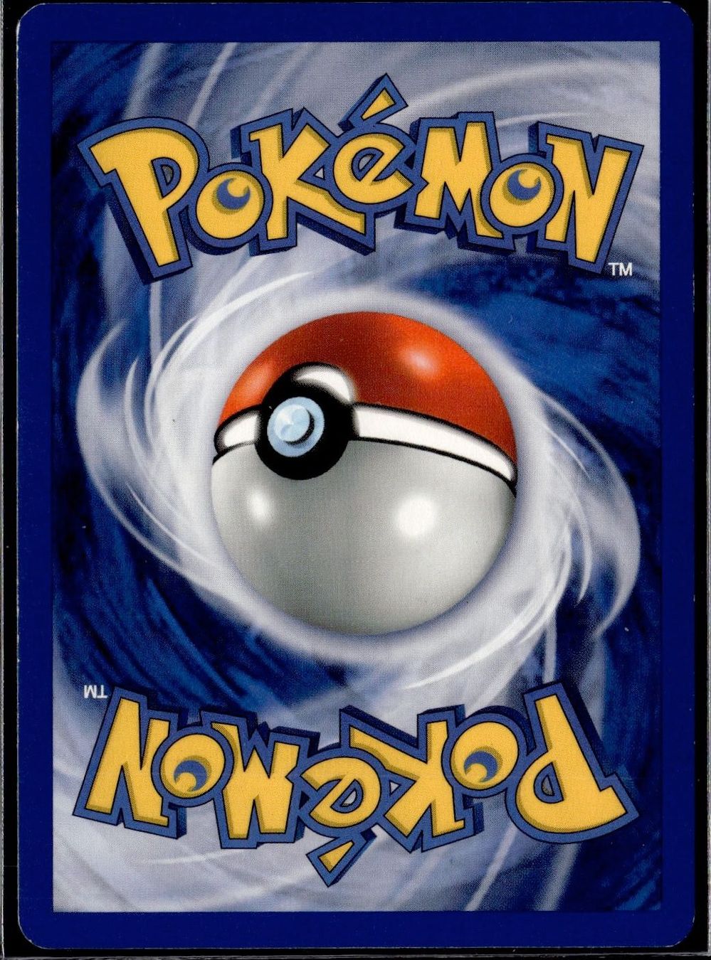 Pokémon Sammelbilder & Trading cards: Potion Base Set II Trainer – Gebraucht aus Zürich von pokemon_cards 1