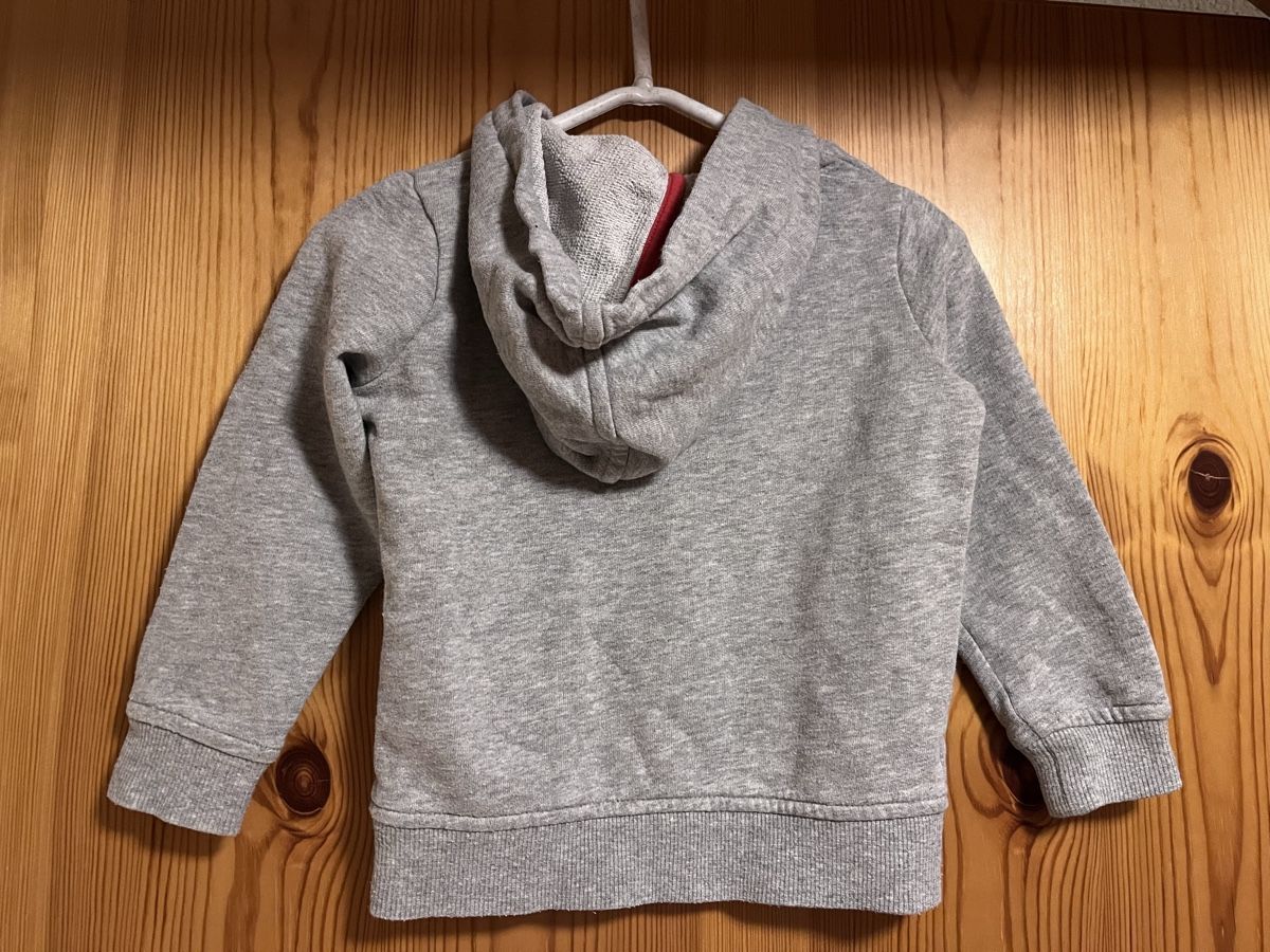 Esprit Maglioni & Felpe: Hoodie Esprit 92 – Nuovo (secondo la descrizione) da Saas-Fee venduto da Marienelly19 1
