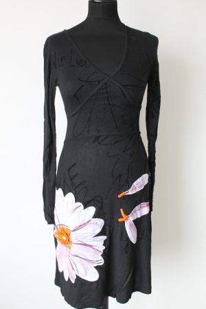 Robe DESIGUAL taille S