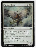 [MTG] Serra Angel [fr]