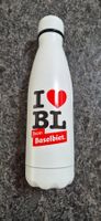 Trinkflasche BL 500ml