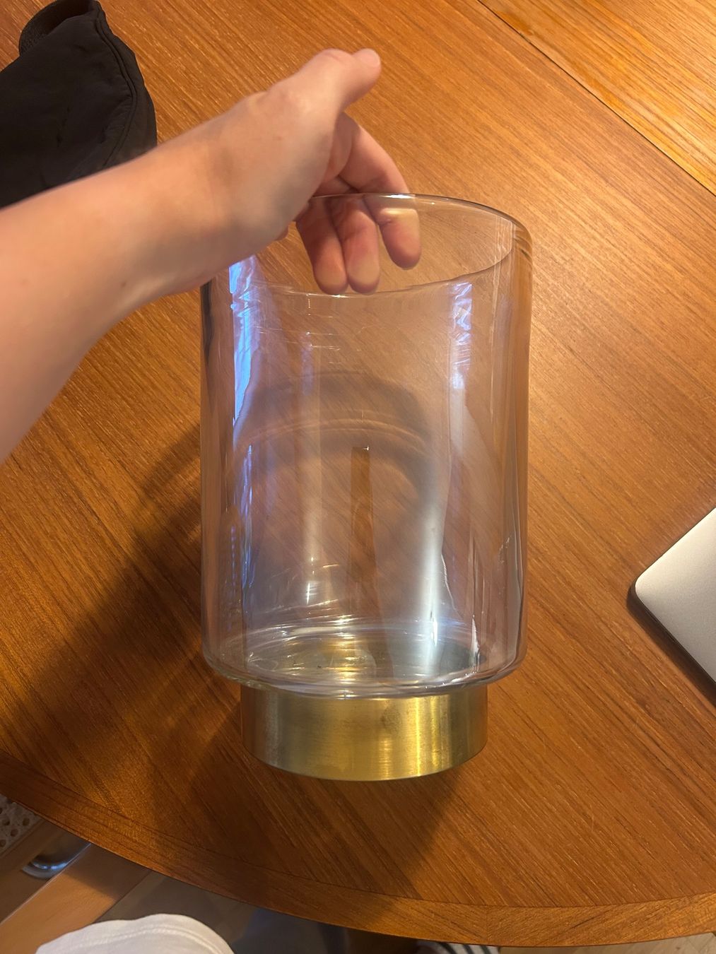 Vasi & Recipienti: Vase – Usato da Zürich venduto da Valentinastoira1