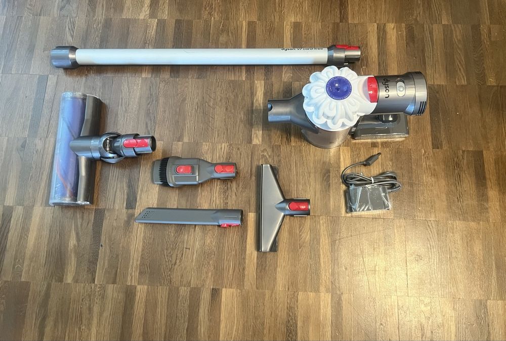 Sitemapcdatahttpsdekokniqoocomdemontage Dyson V7