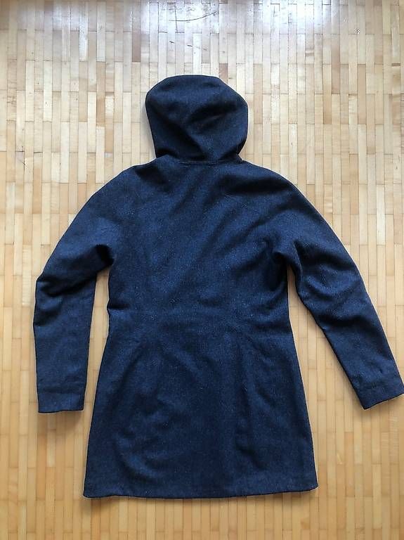 Arcteryx Mäntel: ARCTERYX manteau Embra – Gebraucht aus Fribourg von SandyII0 1