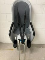 Thule RideAlong 2 Fahrrad-Kindersitz – Neuwertig
