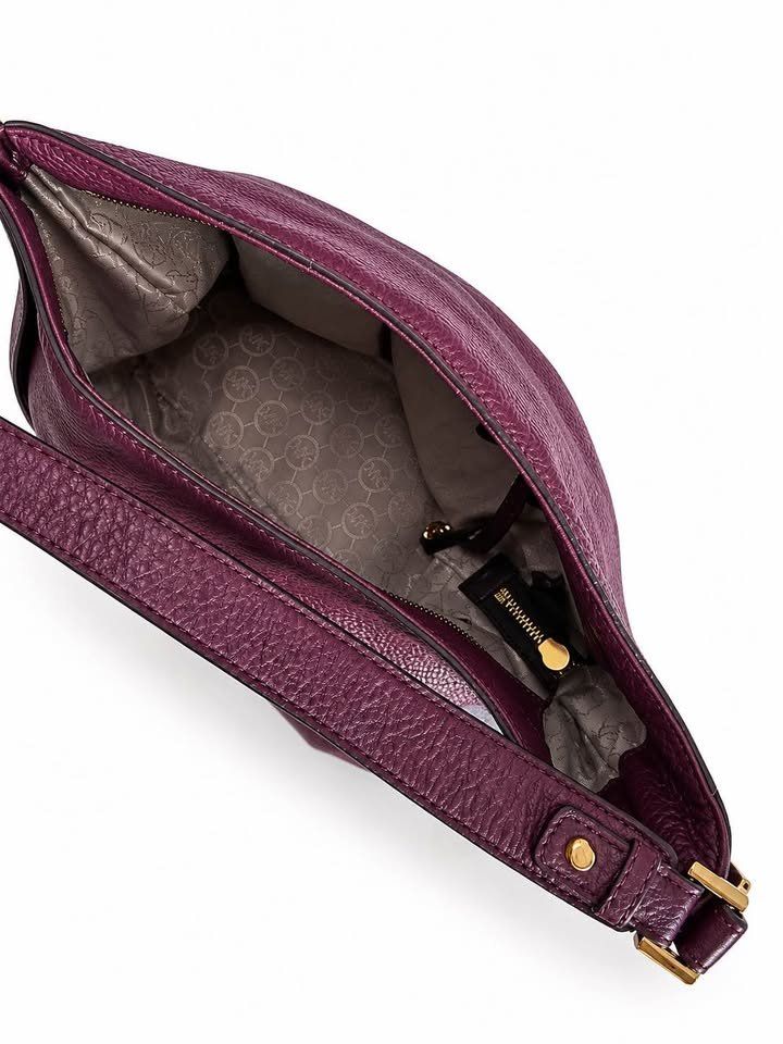 Sacs femmes: Michael Kors Bag – D'occasion à Zürich par danielM 1