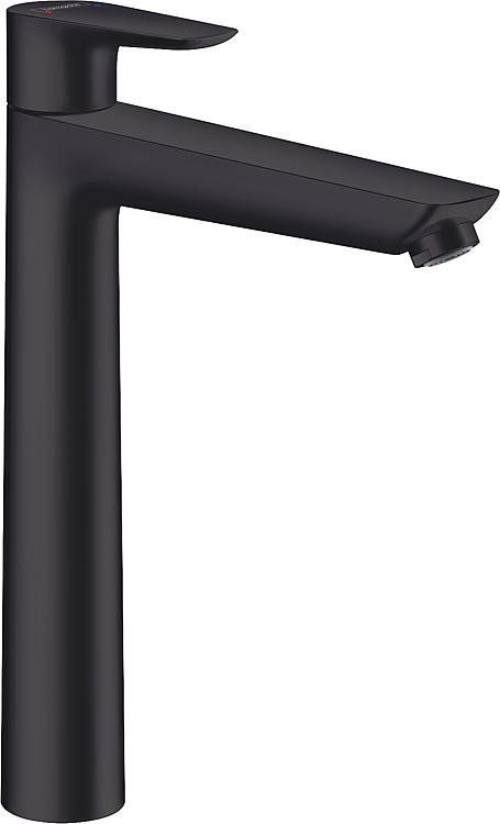 Hansgrohe Rubinetteria: Waschtischmischer Hansgrohe Talis E240 – Nuovo e nell'imballaggio originale da Ostermundigen venduto da kuendig-armaturen