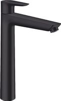 Waschtischmischer Hansgrohe Talis E240