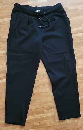 Les Lunes Hose, Gr. M