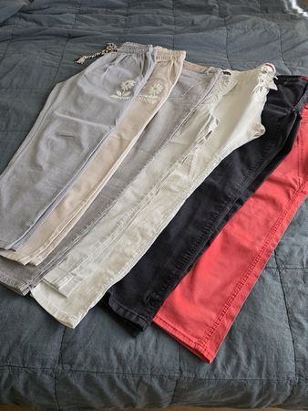 Hosen 