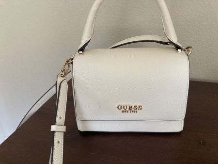 Handtasche GUESS