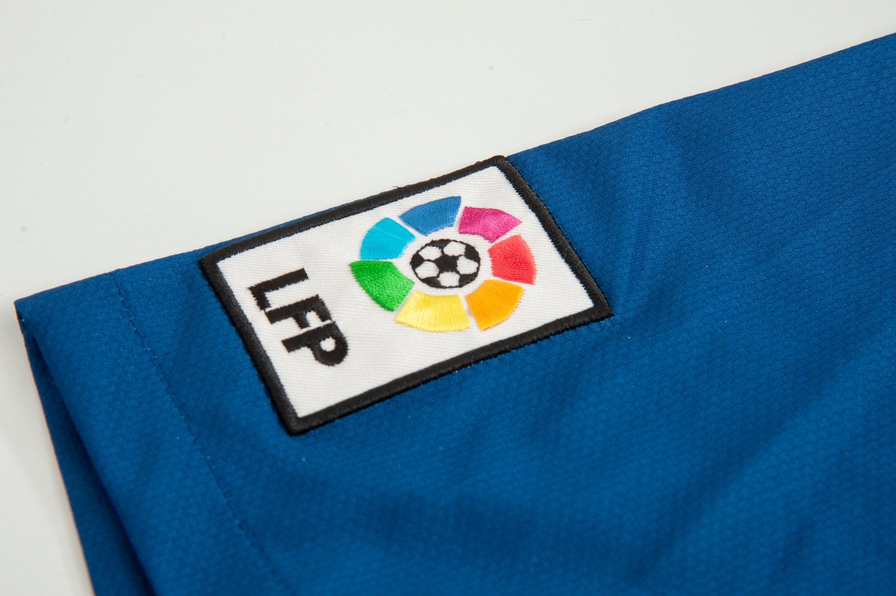 FC Barcelona Canottiere & Pantaloni: FC Barcelona - Maillot Nike – Nuovo (secondo la descrizione) da Lausanne venduto da Phlox02 6