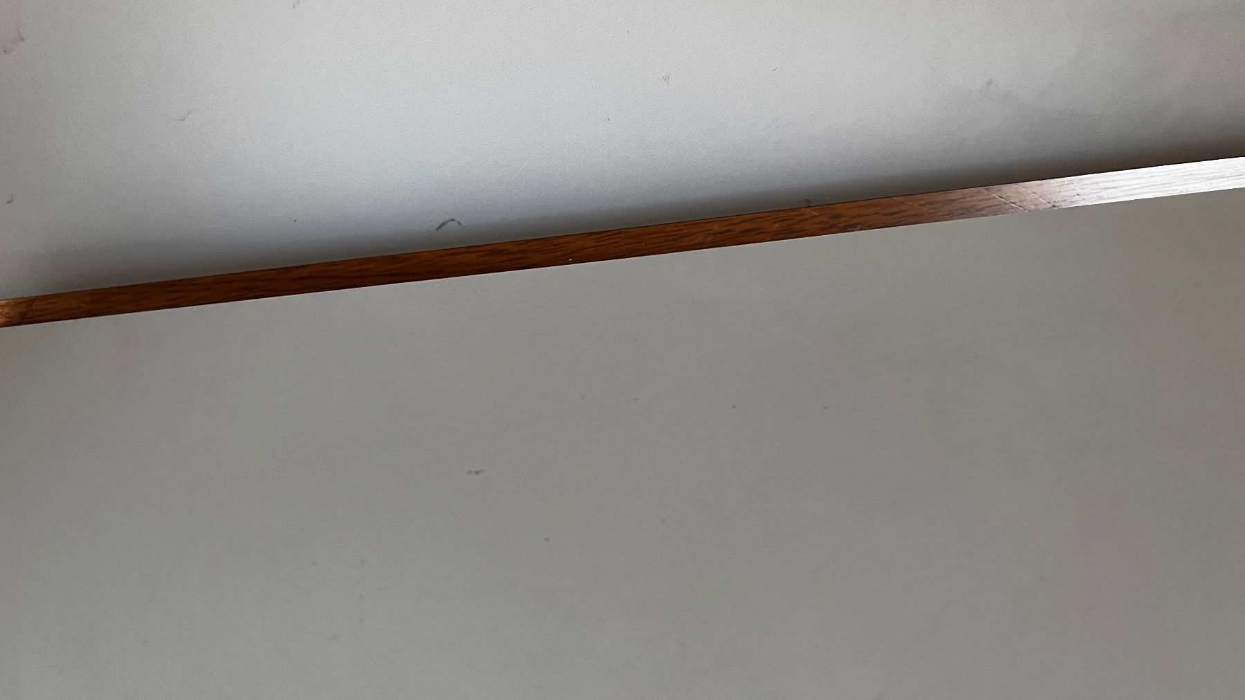 Interio TV Möbel: TV / HiFi Möbel – Gebraucht aus Zürich von irinaw 5
