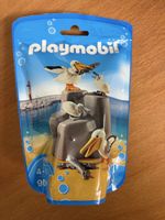Playmobil Pelikane Set 9070 neu in Originalverpackung
