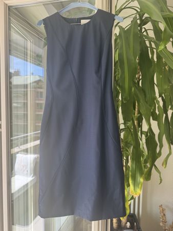 Hugo Boss Denesa Taille 34
