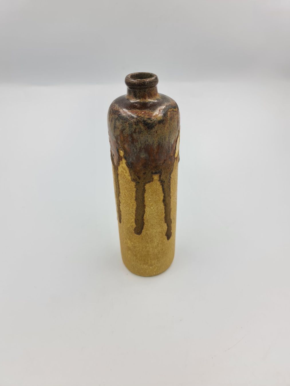Vasi & Recipienti: Vintage Vase markiert Austria – Usato da Neuhausen venduto da coz_8knt 1