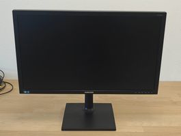 Samsung S27E650D