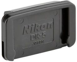 Nikon DK-5 Okularabdeckung