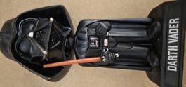 Star Wars Darth Vader Figur 