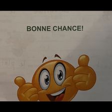 Profile image of Like-mike