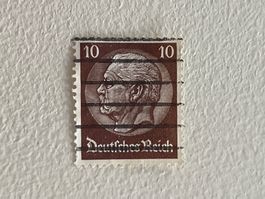 SALE ! DR Briefmarken ab 1.25 CHF (Gratis-Versand)