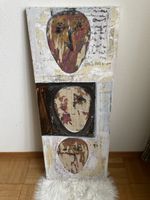 Kunstwerk
