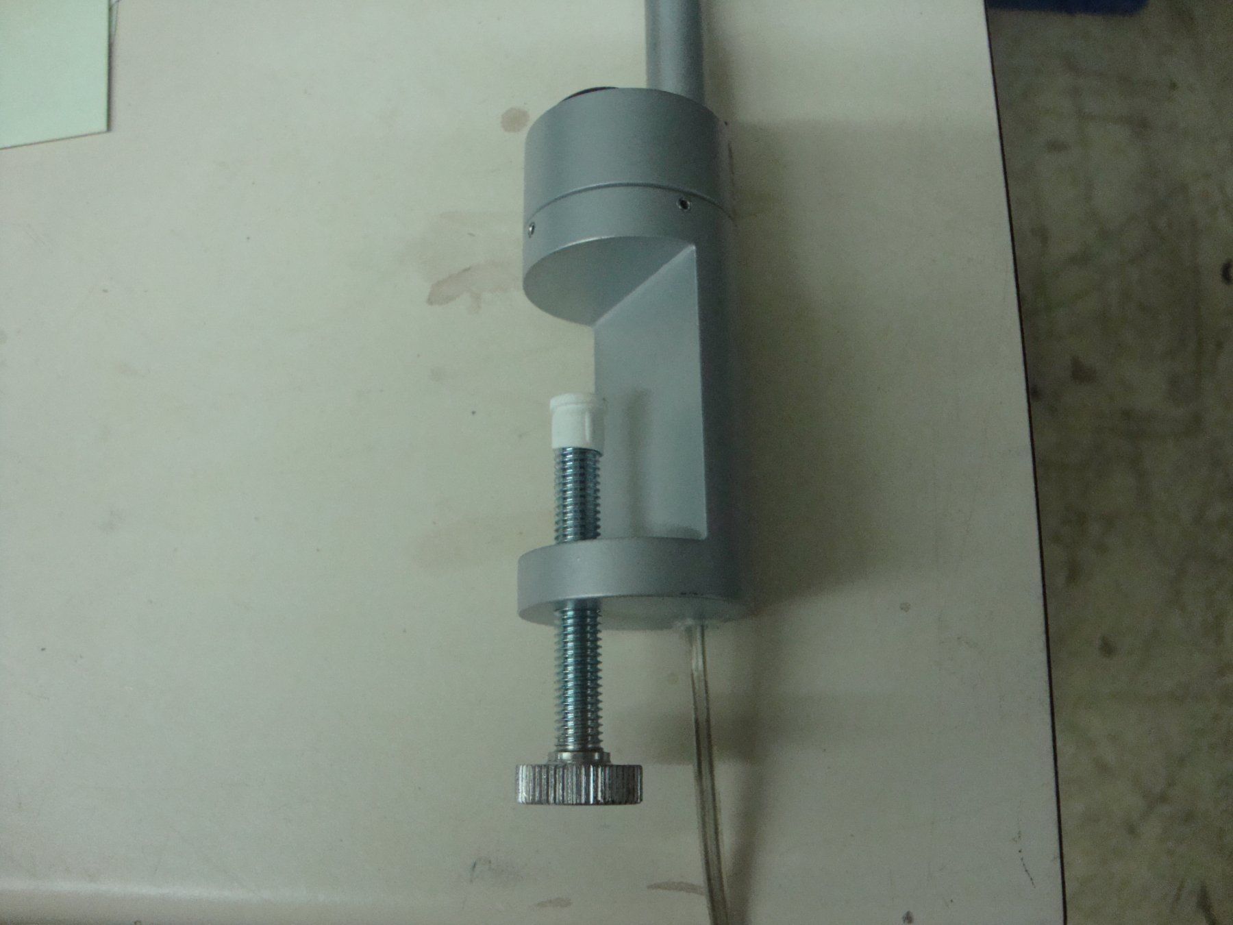 Lampade: Tischlampe Lampe – Nuovo e nell'imballaggio originale da Stetten AG venduto da TheKu8248 3