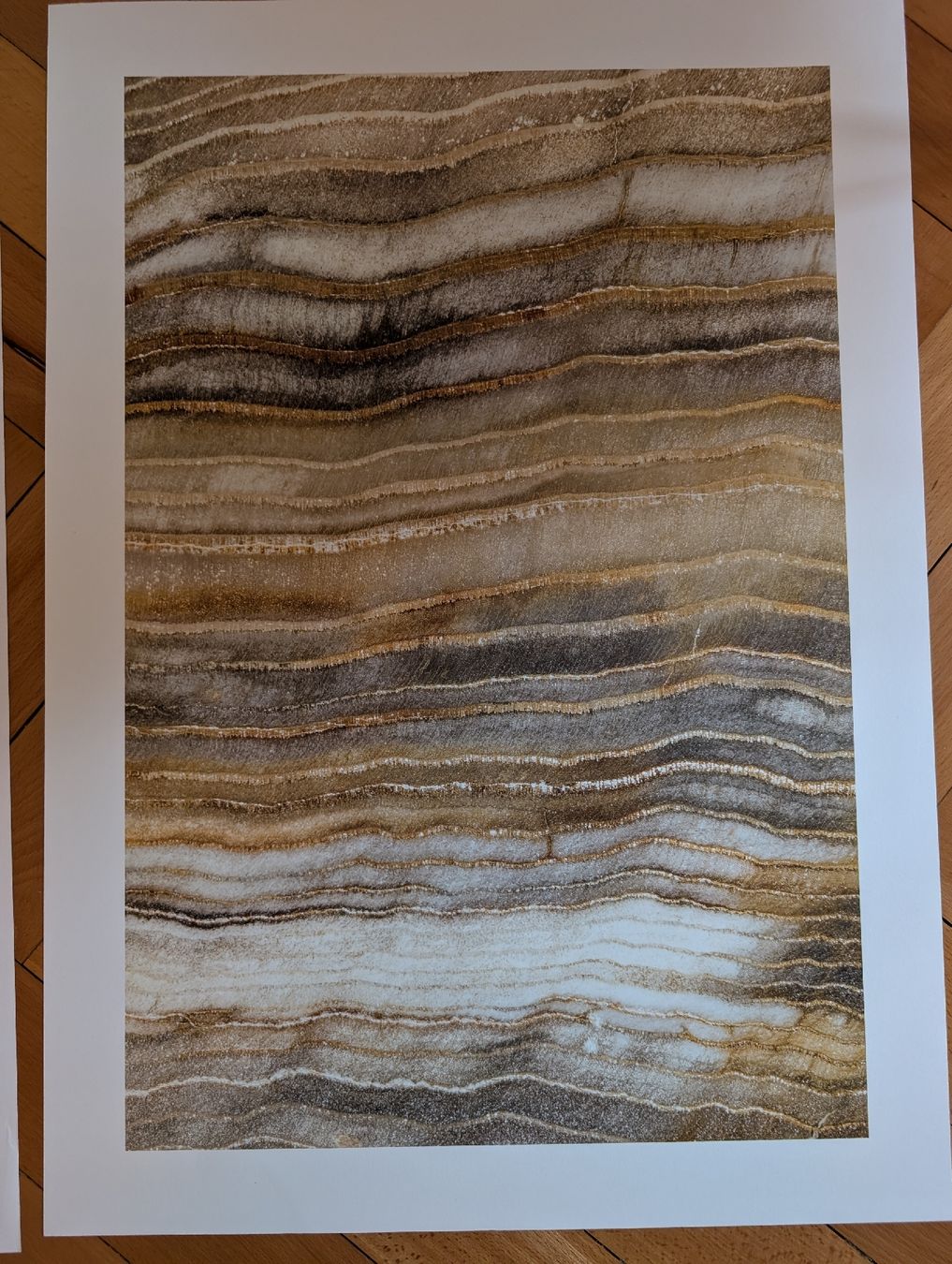 Foto & Immagini: Drei Kunstdrucke 50x70 – Usato da Zürich venduto da stevennn 2