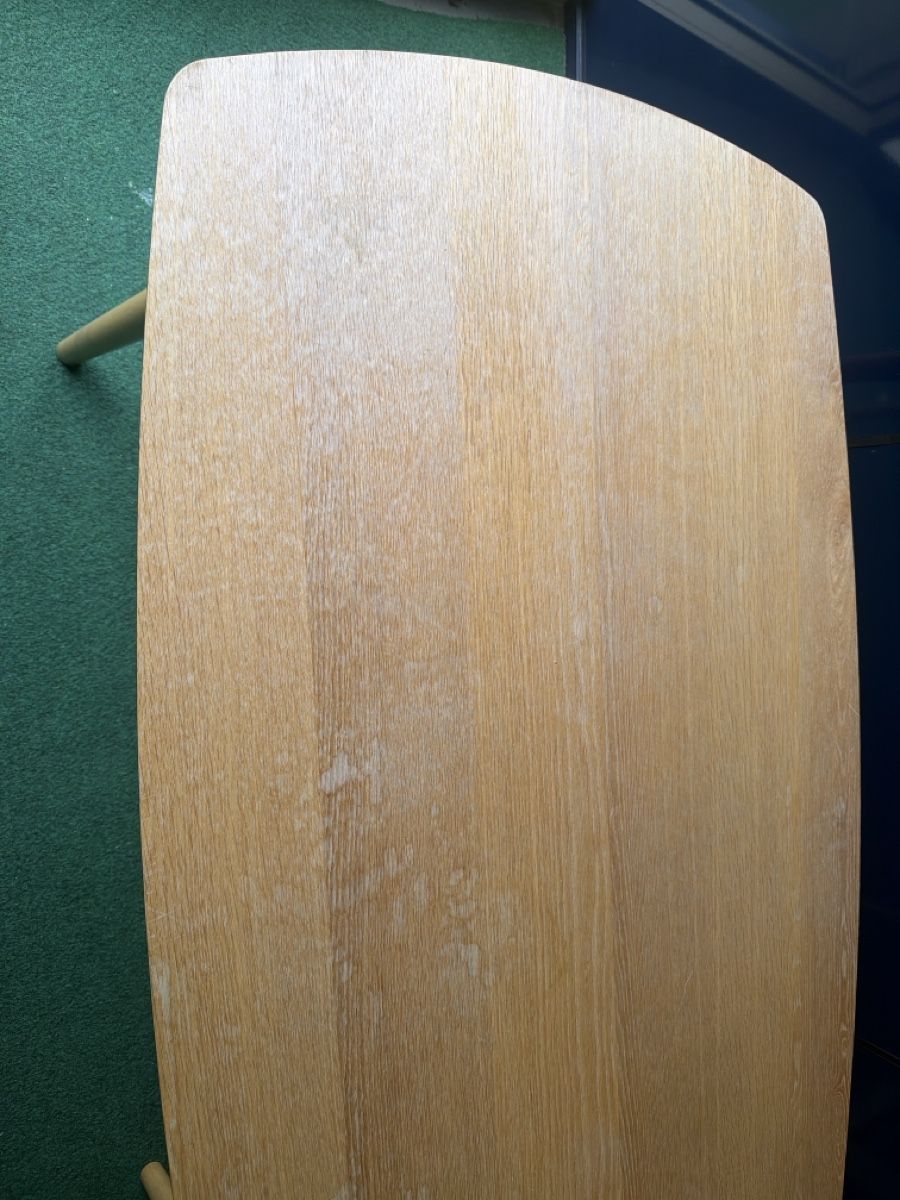 Tavoli: Tisch – Usato da Horw venduto da bubobubo82 1