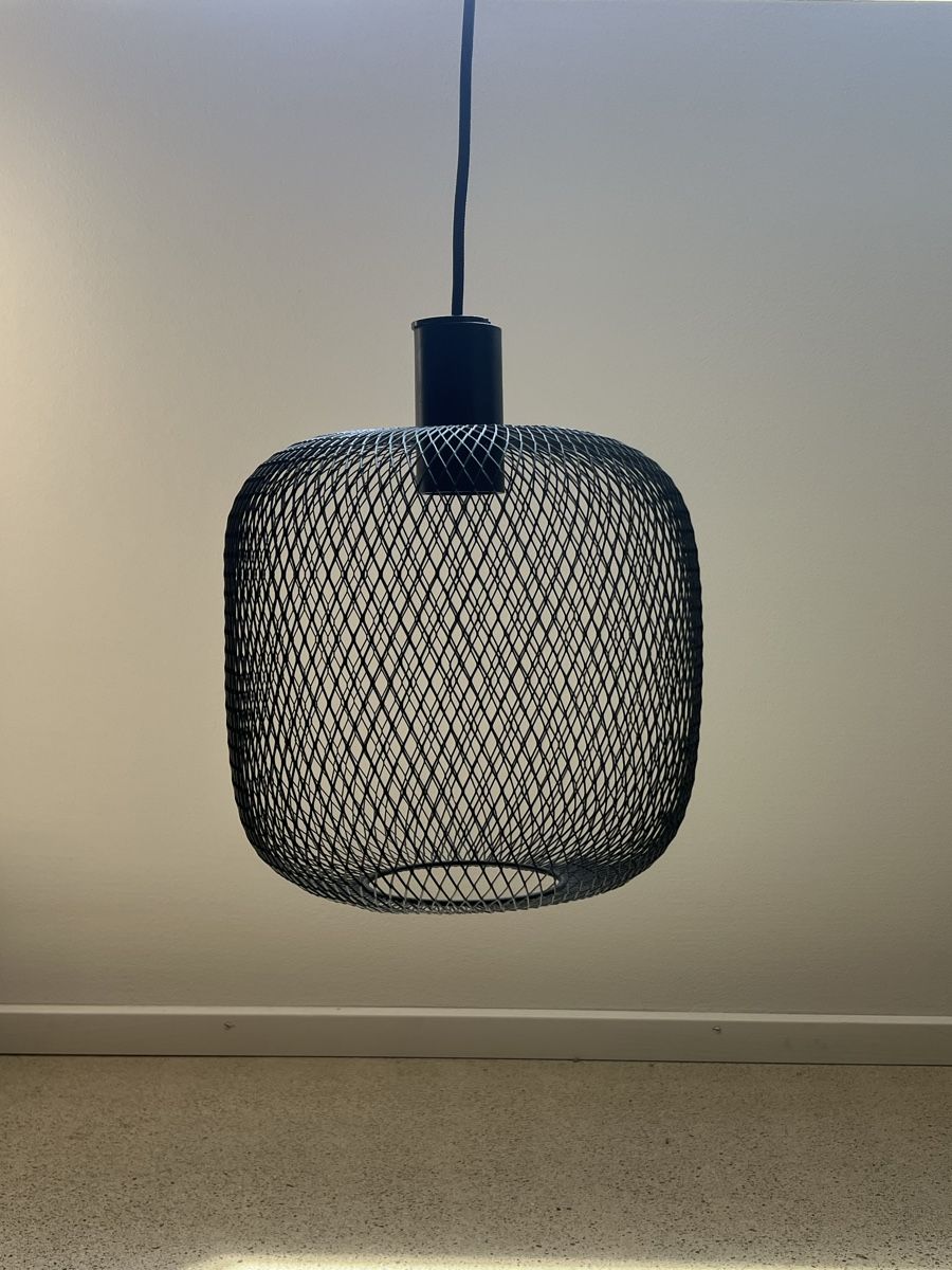 Ikea Paralumi: Gratis Lampenschirm Ikea – Usato da Zufikon venduto da enyame1231