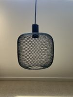 Gratis Lampenschirm Ikea